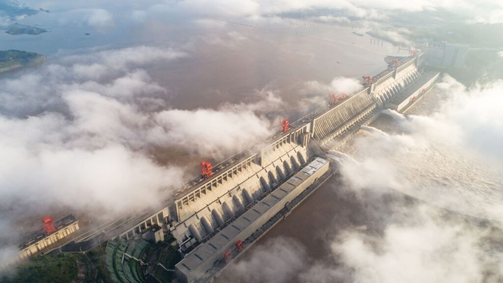 200730231600-three-gorges-dam-restricted