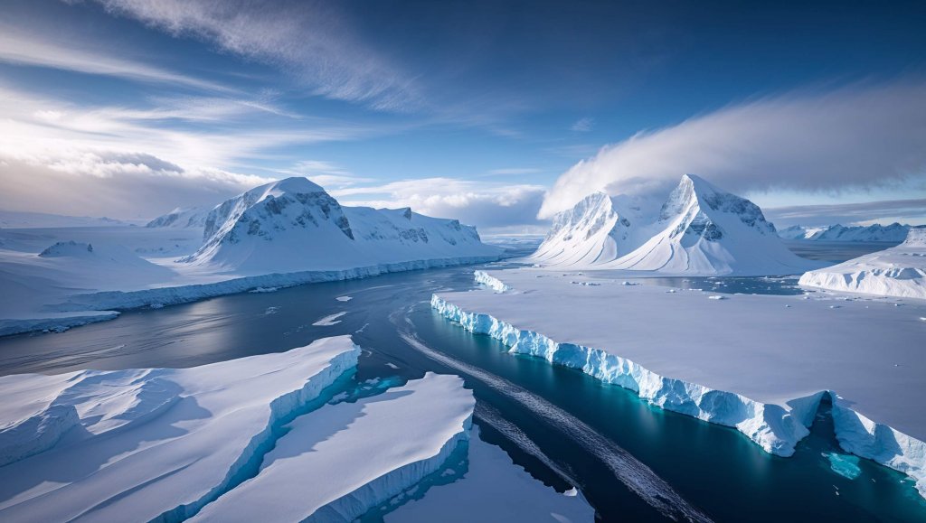 Antartica_11zon-1024x579