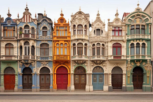 architectural-diversity-multi-cultural-influences_1170794-225845