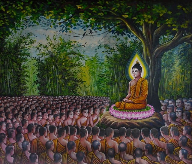 buddha-1040098_640
