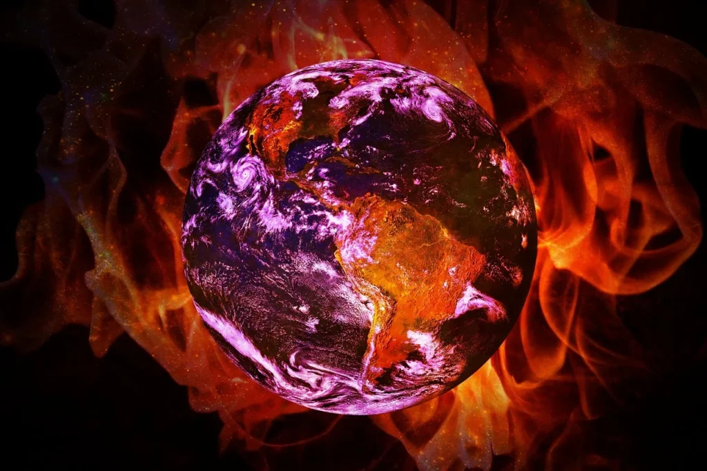 climate-change-1908436_1280