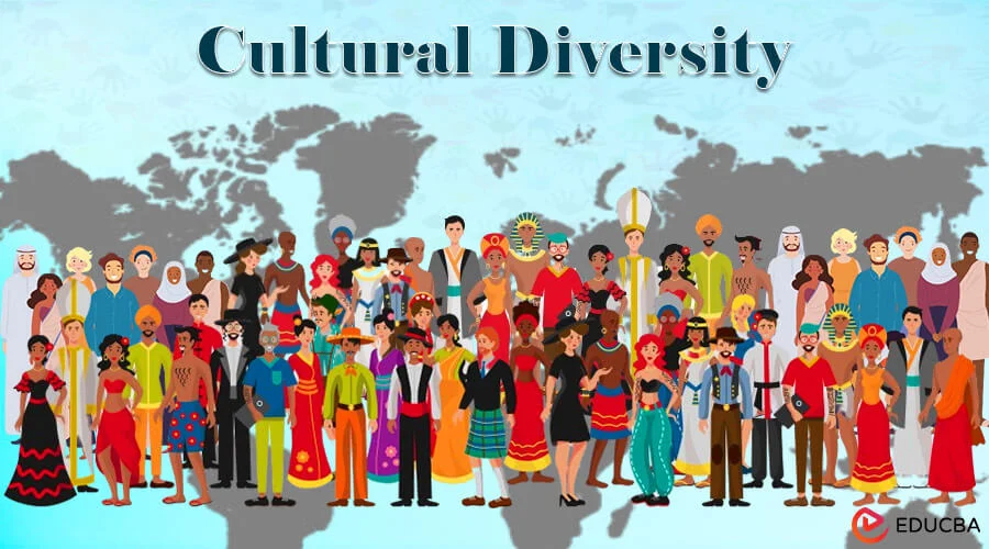 cultural