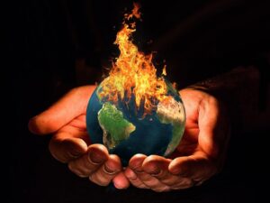earth-hour-4776711_960_720