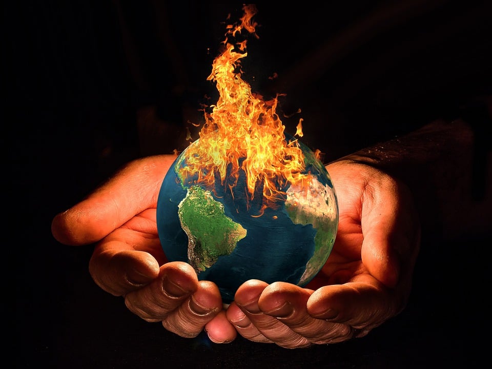 earth-hour-4776711_960_720