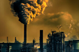 smoke-air-pollution