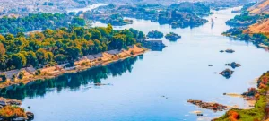the-nile-river-in-africa