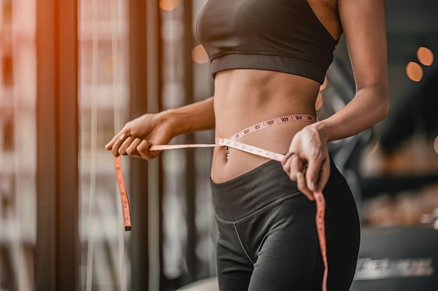 weight-loss-7705107_640