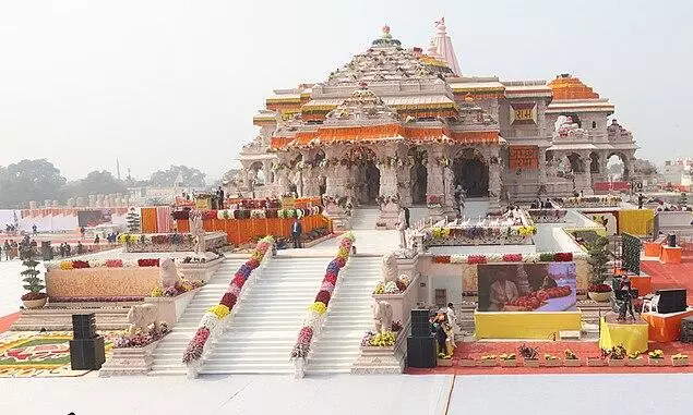 1828150-ramjanmbhoomimandirayodhyadham