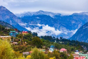 Places-to-Visit-in-McLeodganj-scaled