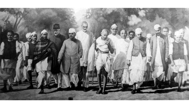 civil-disobedience-movement-1930-32adcb2a