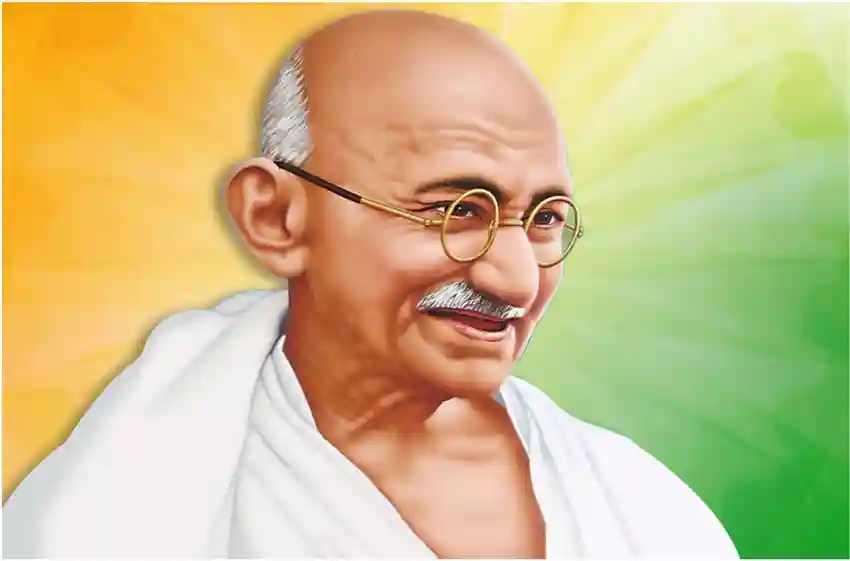 medium-12x18-100-a-mahatma-gandhi-color-paper-poster-original-imaffhu4rz3wzsme