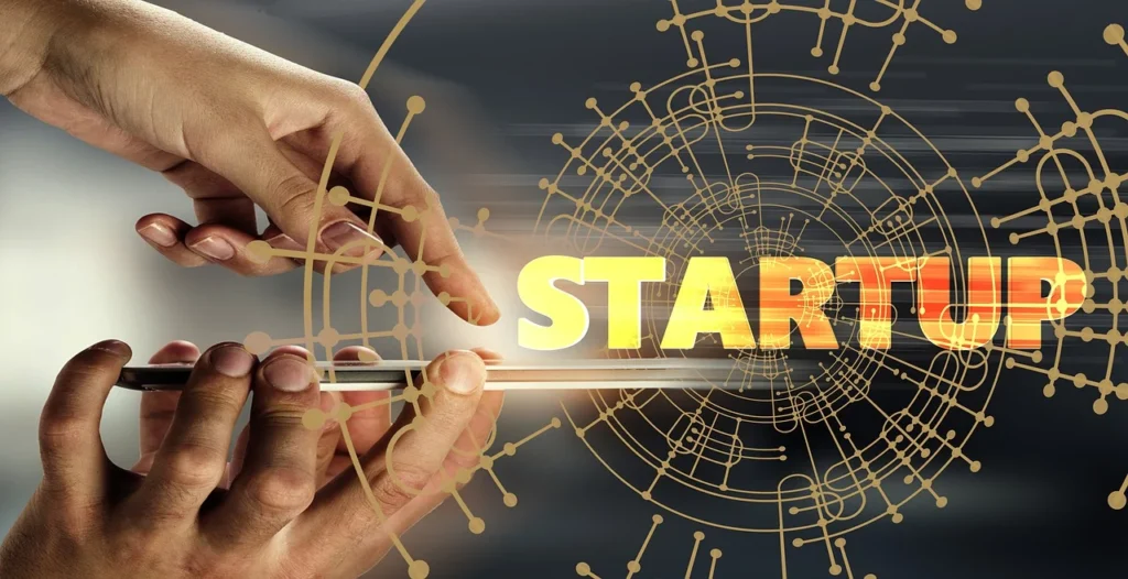 startup-6265049_1280