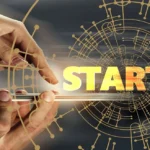 startup-6265049_1280