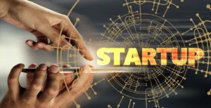 startup-6265049_1280