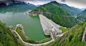 tehri-compressed